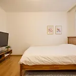 Joan\'S House