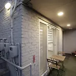 Han House Rooftop 4Br And 3Bath Bbq