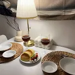Summer Stay