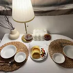 Summer Stay