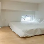High-Rise Loft Coex Gangnam Stay