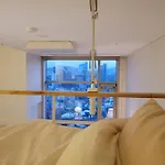 Skyview Duplex House-03