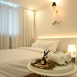 Hotel Rawa
