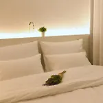 Hotel Rawa