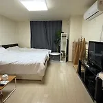 5Min From Gangnam St