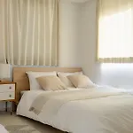 Serenity Seoul Escape - Foreigner Only