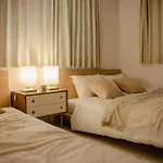 Serenity Seoul Escape - Foreigner Only