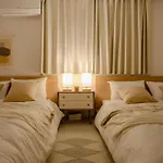 Serenity Seoul Escape - Foreigner Only