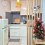 Tori House
