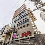 Major Hotel