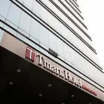 Tmark Hotel Myeongdong
