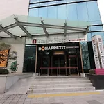 Tmark Hotel Myeongdong