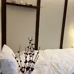 Pocket Seoul Oriental
