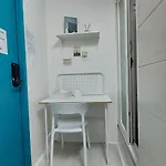 Only For Woman - Sadang House