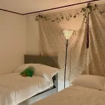 Ella Homestay