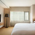 Four Points By Sheraton Seoul, Guro