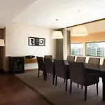 Four Points By Sheraton Seoul, Guro