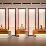 Fairfield By Marriott Seoul