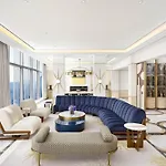 Josun Palace, A Luxury Collection Hotel, Seoul Gangnam