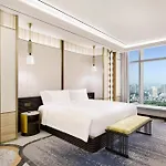 Josun Palace, A Luxury Collection Hotel, Seoul Gangnam
