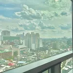 New, 1-Minute Walk From Hongdae Entrance Station, Great Namsan Tower View