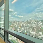 New, 1-Minute Walk From Hongdae Entrance Station, Great Namsan Tower View
