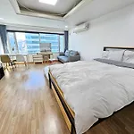 Sunshine House