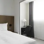 Homes Stay G-Valley Gasan
