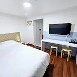 Seoul Nest