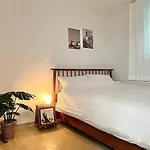 D House Seoul