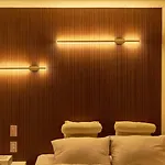 150M From Myeongdong Station, Private Use, Hotel Style Interior, Free Korean Ramen