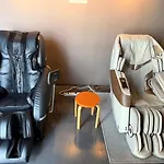 Mango&Haru House