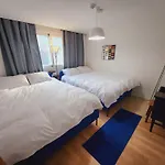 Seonja House
