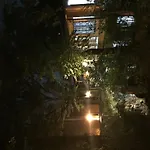 Jiwoljang Guesthouse