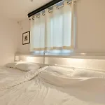 Sg Guesthouse