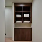 Hotel The Botanik Sewoon Myeongdong