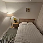 Cheongdam Zibra House