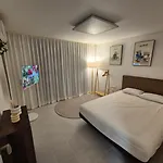 Cheongdam Zibra House