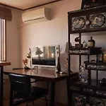 Salonde Hannam The Classic Lounge Itaewon Nearhear