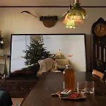Salonde Hannam The Classic Lounge Itaewon Nearhear