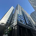 Zizel Signity Apartment