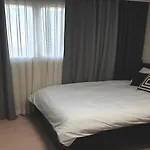 You House