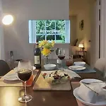 Stay Hue 무료픽업 6명 퀸3 넓은거실