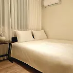 Hoi House