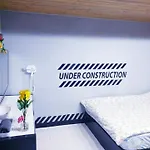 Long Stay Hostel Sinchon Hongdae