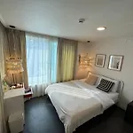 Neat House