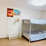 Despacito Oasis - 2 Private Bathroom Max 6 Beds