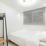 Raon House