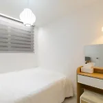 Raon House
