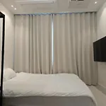 Raon House